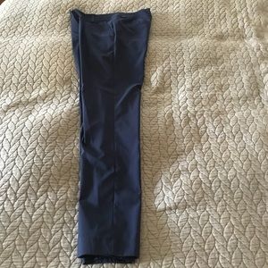 Nike golf pants